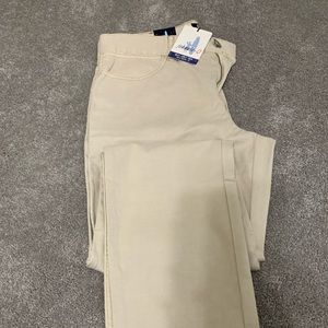 Johnnie-O Sedona Bedford Cord Pants